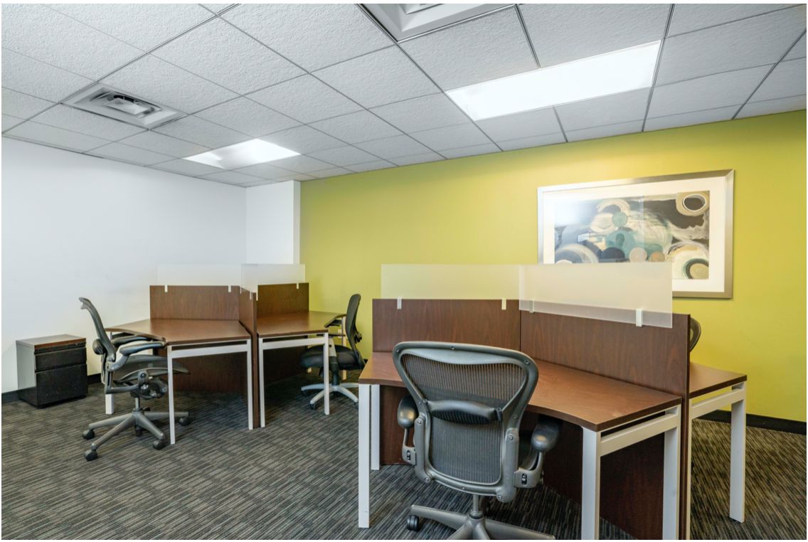 Broad Street: 80 Broad St, New York, NY 10004
